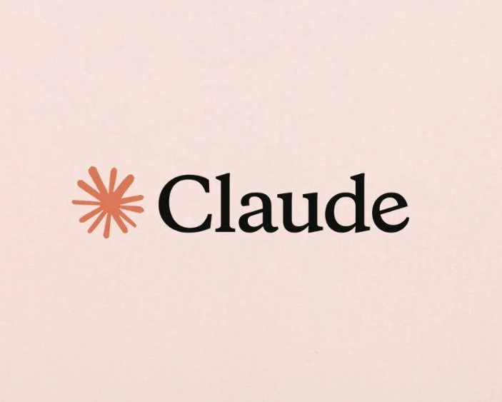 claude code pro 1 month