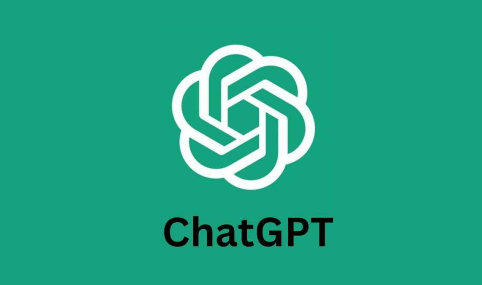Chat gpt plus for a month(Regular Google recharge)